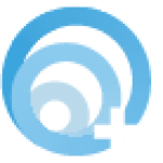 Estudo confirma benefícios do exercício físico na saúde mental em jovens portugueses