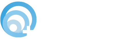 logo-fundo-escuro 400